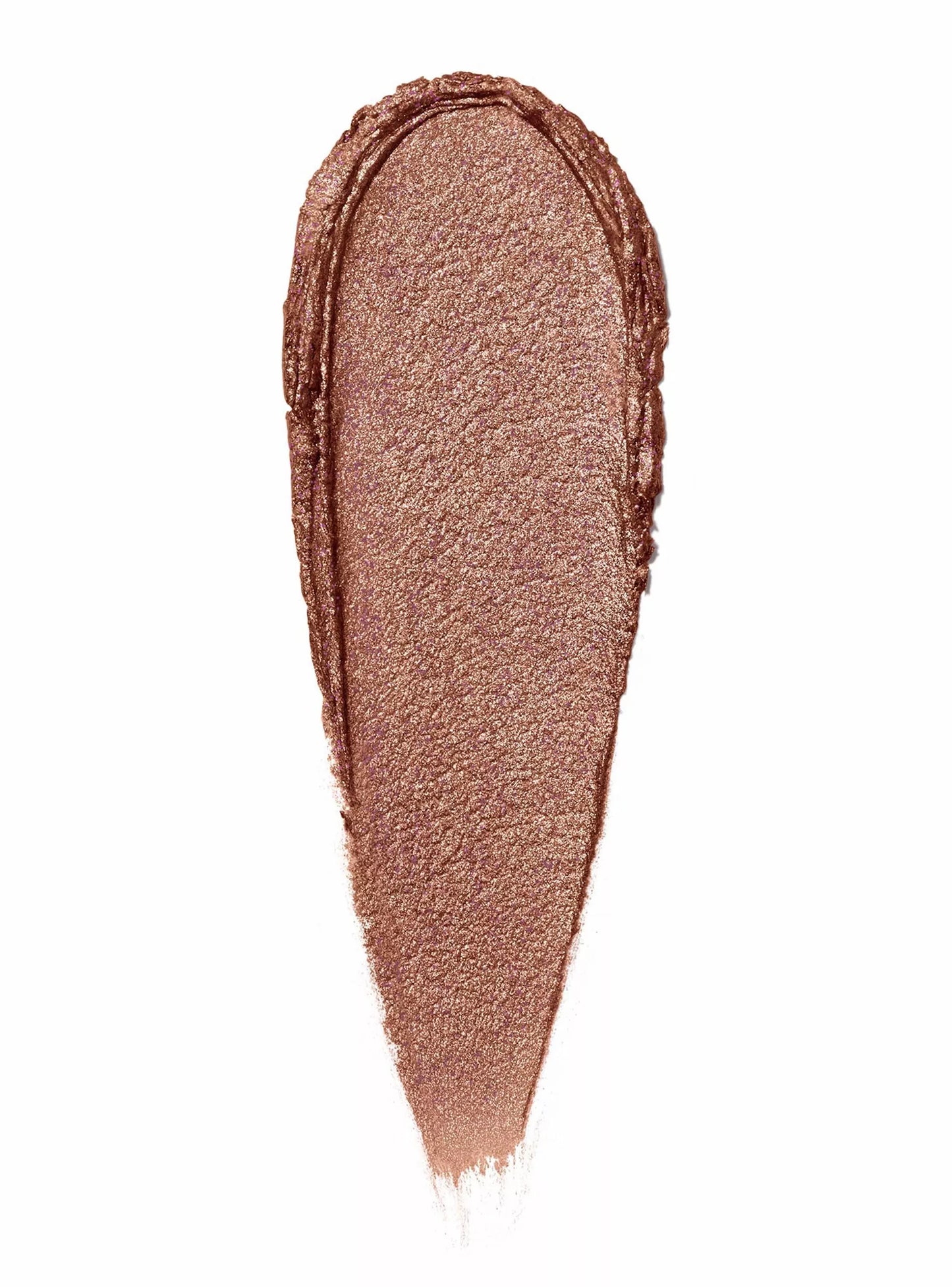 SOMBRA EN LÁPIZ LONG-WEAR CREAM SHADOW STICK BRONZE - BOBBI BROWN