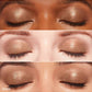 SOMBRA EN LÁPIZ LONG-WEAR CREAM SHADOW STICK BRONZE - BOBBI BROWN