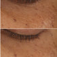 CONTORNO DE OJOS ALL ABOUT EYES BRIGHTENING SERUM 10ML - CLINIQUE