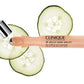 CONTORNO DE OJOS ROLL ON 15ML- CLINIQUE