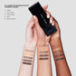 PALETA SMOKEY NUDES - BOBBI BROWN