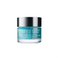 CREMA HOMBRE MAXIMUM HYDRATOR CLINIQUE MEN 50ML - CLINIQUE