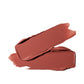 LABIAL M.A.CXIMAL MATTE CAFÉ MOCHA - MAC
