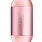 PERFUME MUJER 212 SEXY 100ML EDP - CAROLINA HERRERA
