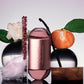 PERFUME MUJER 212 SEXY 100ML EDP - CAROLINA HERRERA