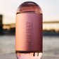 PERFUME MUJER 212 SEXY 100ML EDP - CAROLINA HERRERA