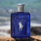 SET PERFUME HOMBRE POLO BLUE 125 ML - RALPH LAUREN