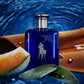 SET PERFUME HOMBRE POLO BLUE 125 ML - RALPH LAUREN