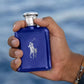 SET PERFUME HOMBRE POLO BLUE 125 ML - RALPH LAUREN