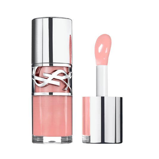 LIP OIL VOLUMINIZADOR DE LABIOS 2 LUCKY MOONSTONE  - YSL
