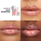 LIP OIL VOLUMINIZADOR DE LABIOS 2 LUCKY MOONSTONE  - YSL