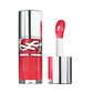 LIP OIL VOLUMINIZADOR DE LABIOS 7 STRAWBERRY STAR  - YSL