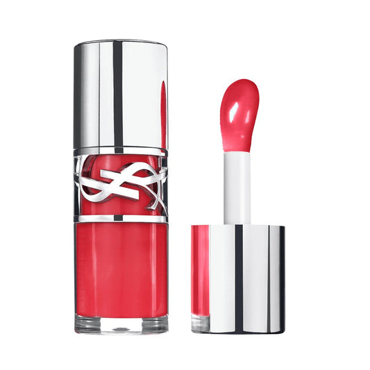 LIP OIL VOLUMINIZADOR DE LABIOS 7 STRAWBERRY STAR  - YSL