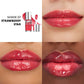 LIP OIL VOLUMINIZADOR DE LABIOS 7 STRAWBERRY STAR  - YSL