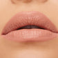 LABIAL M.A.CXIMAL MATTE HONEYLOVE - MAC