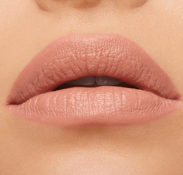 LABIAL M.A.CXIMAL MATTE HONEYLOVE - MAC