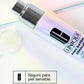 SERUM EVEN BETTER CLINICAL 50ML - CLINIQUE