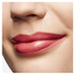 LABIAL LUSTREGLASS SHEER-SHINE Gummy Bare - MAC