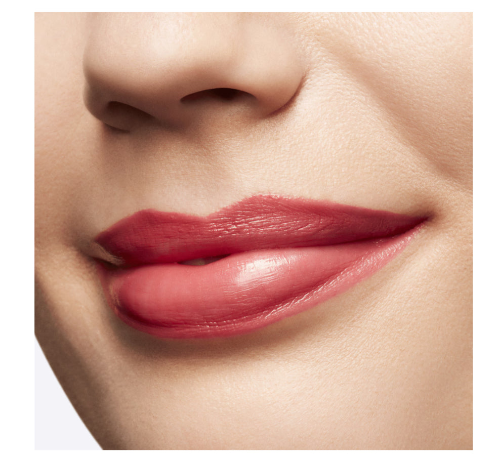 LABIAL LUSTREGLASS SHEER-SHINE Gummy Bare - MAC