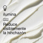 CONTORNO DE OJOS ALL ABOUT EYES BRIGHTENING SERUM 10ML - CLINIQUE