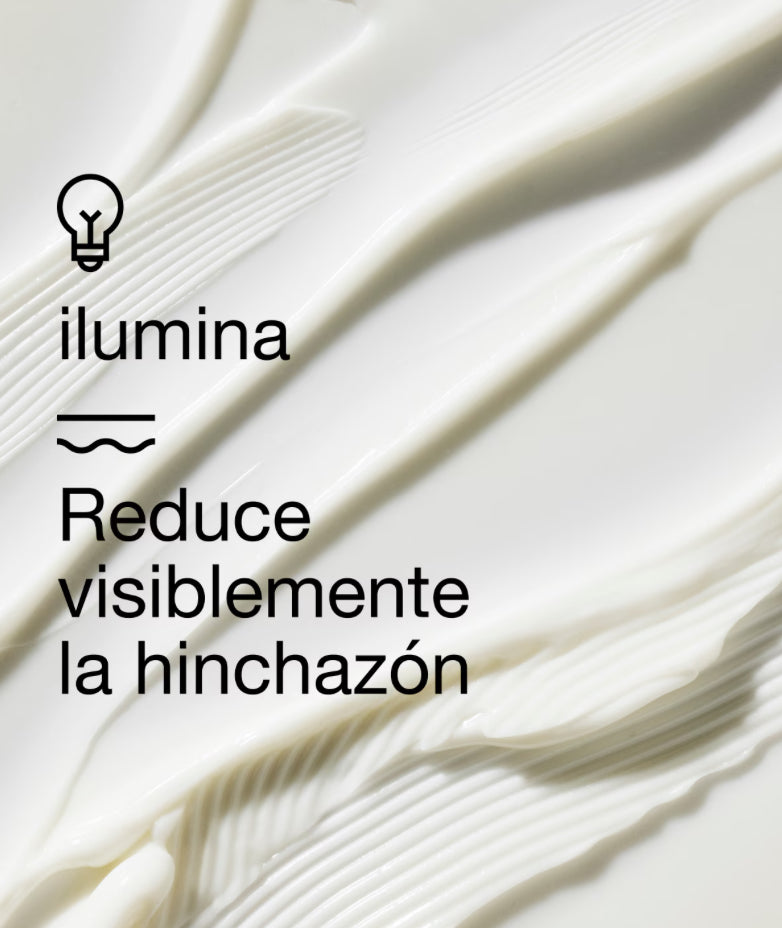 CONTORNO DE OJOS ALL ABOUT EYES BRIGHTENING SERUM 10ML - CLINIQUE