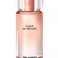 PERFUME MUJER FLEUR DE PECHER 100ML EDP - KARL LAGERFELD