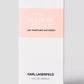 PERFUME MUJER FLEUR DE PECHER 100ML EDP - KARL LAGERFELD