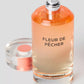 PERFUME MUJER FLEUR DE PECHER 100ML EDP - KARL LAGERFELD