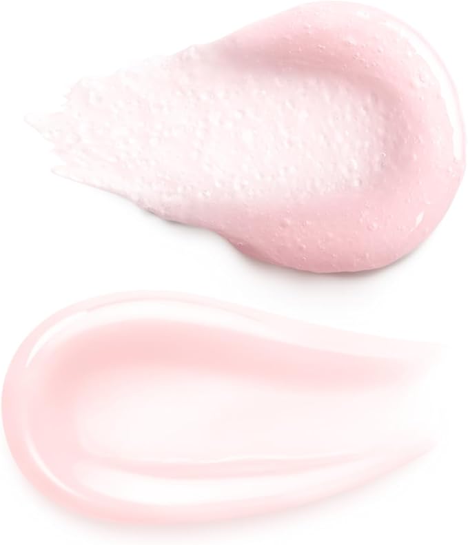 SET LABIOS KIKO MILANO