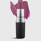 LABIAL P FOR POTENT POWDER KISS - MAC