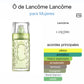 Perfume Mujer Ô De Lancôme Eau De Toilette 125 Ml Edl - Lancome