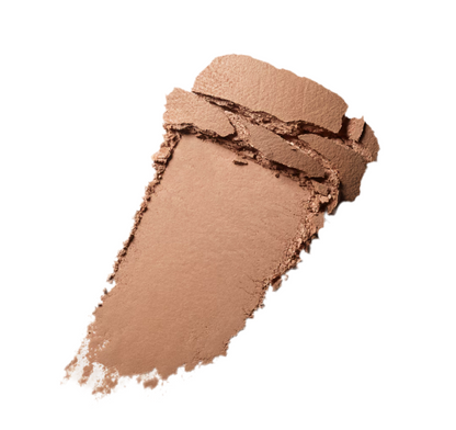 POLVO COMPACTO MINERALIZE - MAC