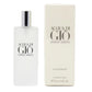 PERFUME HOMBRE AQUA DI GIÓ 15ML EDT - GIORGIO ARMANI