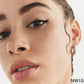 BASE STUDIO FIX SPF15 - MAC