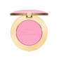 RUBOR CANDY CLOUDS - TOO FACED