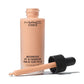 BASE WATERWEIGHT SPF30 - MAC