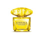 Perfume Mujer Yellow Diamond Intense EDP 90ML - Versace