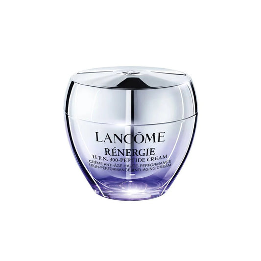 MINI CREMA RENERGIE H.P.N 300 PEPTIDE 15ML - LANCOME