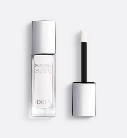 ILUMINADOR LIQUIDO FOREVER GLOW MAXIMIZER PEARLY - DIOR