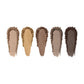 PALETA SMOKEY NUDES - BOBBI BROWN