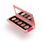PALETA DE SOMBRAS DAZZING DAYDREAM - KIKO MILANO