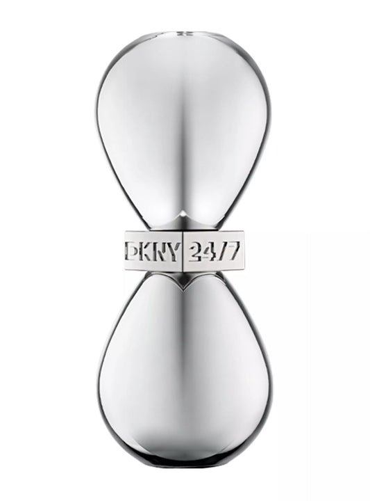 PERFUME MUJER DKNY 24/7 100ML EDP - DKNY