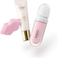 SET LABIOS KIKO MILANO