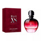 PERFUME MUJER BLACK XS 80ML EDP - PACO RABANNE