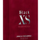 PERFUME MUJER BLACK XS 80ML EDP - PACO RABANNE