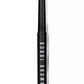 SOMBRA EN LÁPIZ LONG-WEAR CREAM SHADOW STICK MOONSTONE - BOBBI BROWN