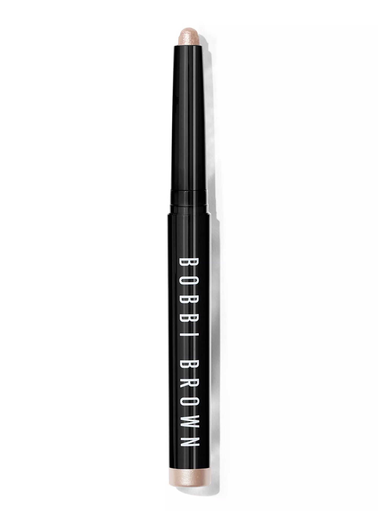 SOMBRA EN LÁPIZ LONG-WEAR CREAM SHADOW STICK MOONSTONE - BOBBI BROWN