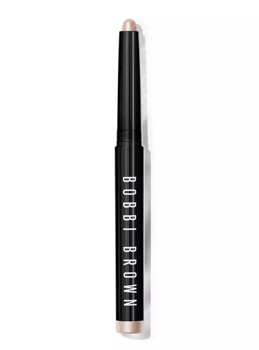 SOMBRA EN LÁPIZ LONG-WEAR CREAM SHADOW STICK MOONSTONE - BOBBI BROWN