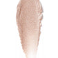 SOMBRA EN LÁPIZ LONG-WEAR CREAM SHADOW STICK MOONSTONE - BOBBI BROWN