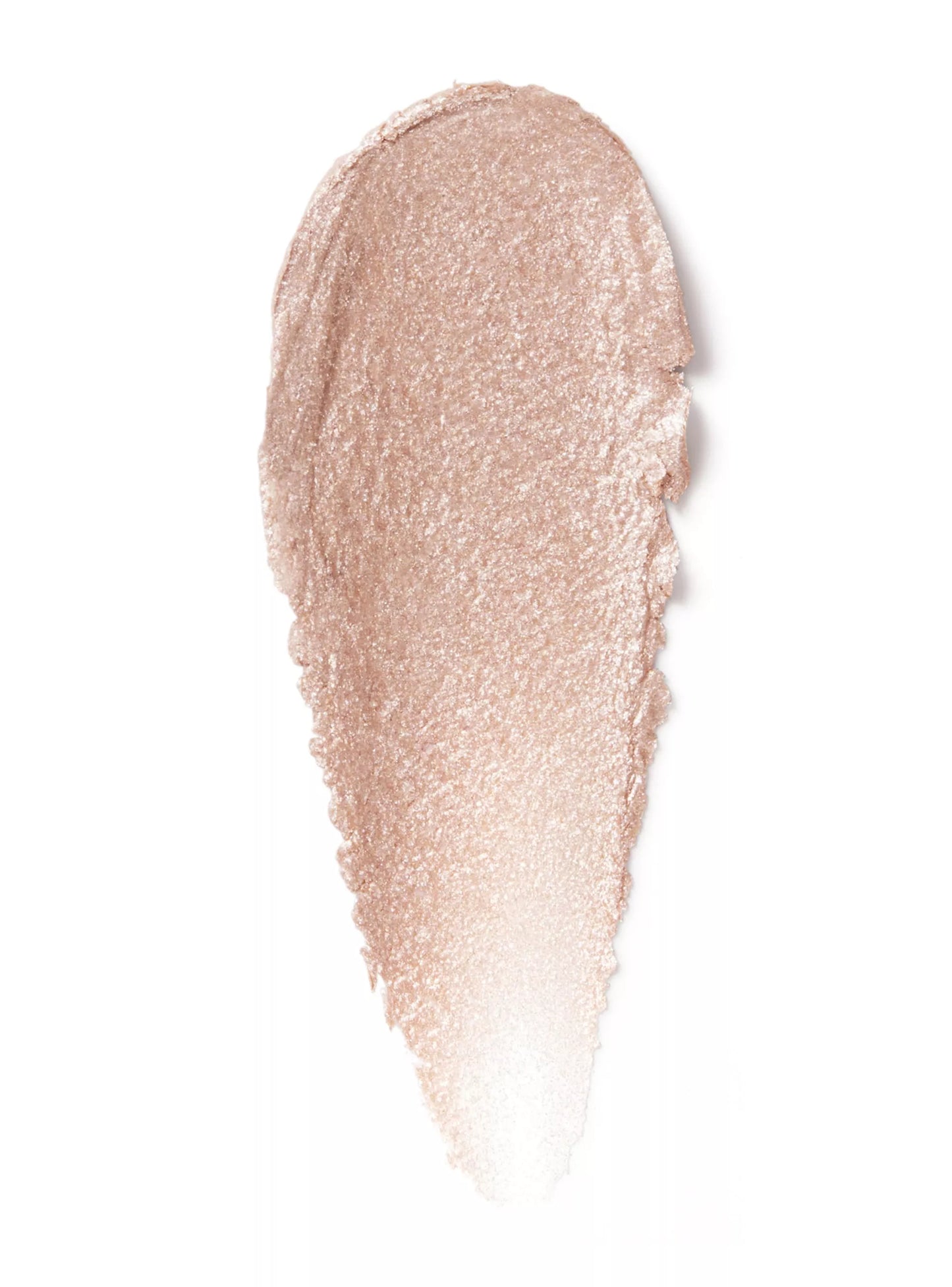 SOMBRA EN LÁPIZ LONG-WEAR CREAM SHADOW STICK MOONSTONE - BOBBI BROWN